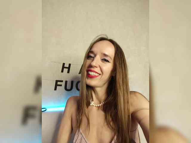 A_R_T_A webcam