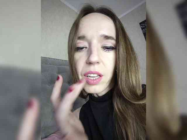 StarKristy