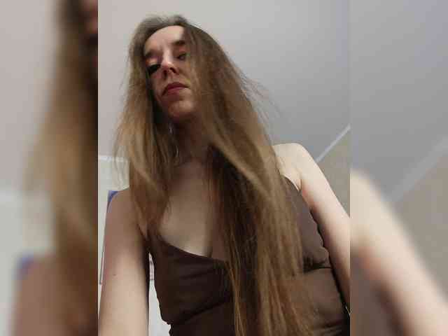 A_R_T_A webcam