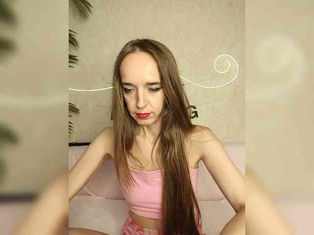 A_R_T_A webcam