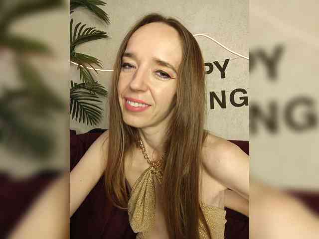 StarKristy Sex Cam Show