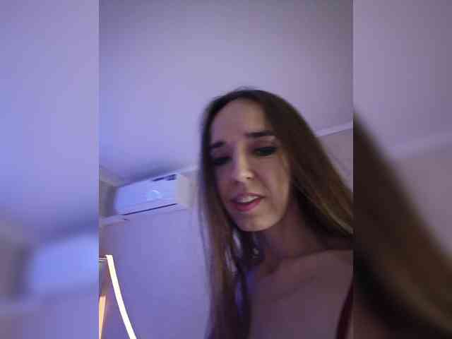 A_R_T_A webcam