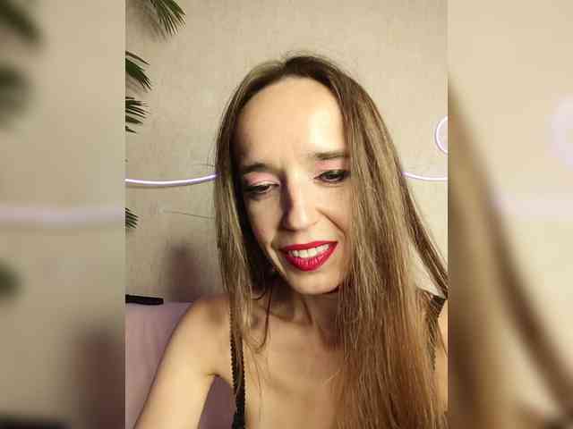 A_R_T_A webcam