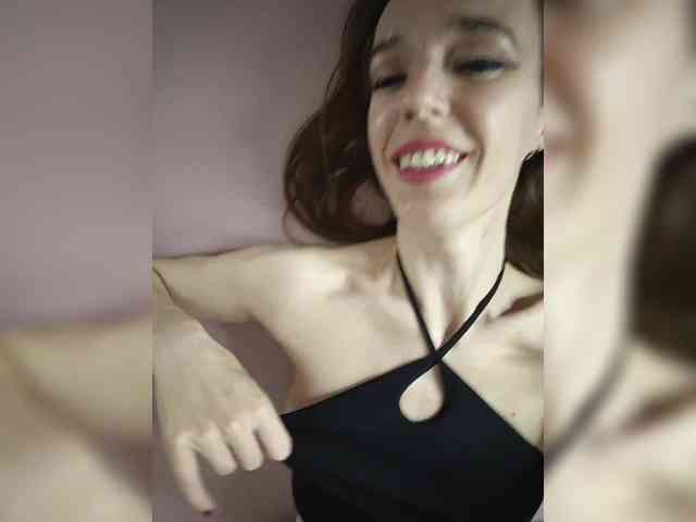A_R_T_A webcam