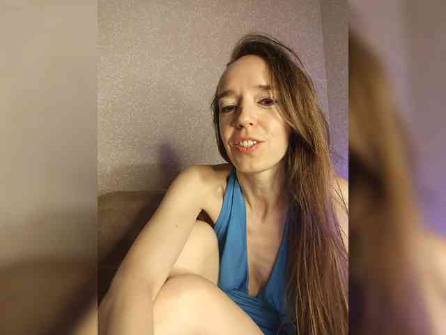 A_R_T_A webcam
