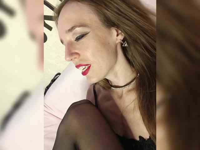 web cam sex live StarKristy
