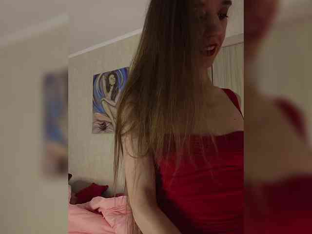 A_R_T_A webcam