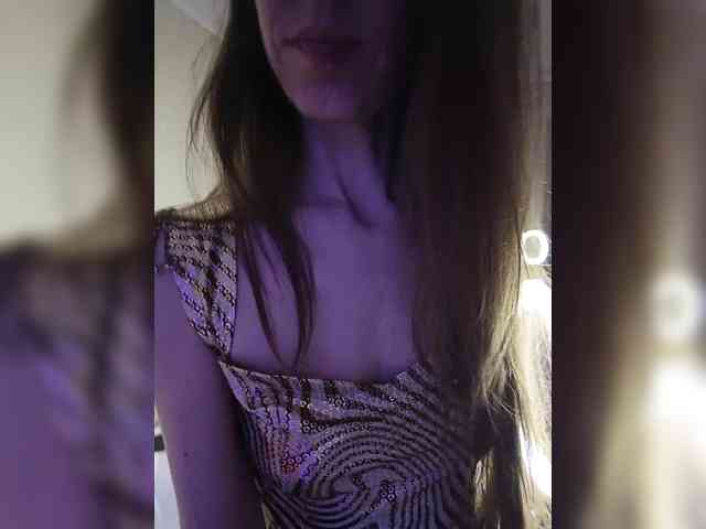 StarKristy