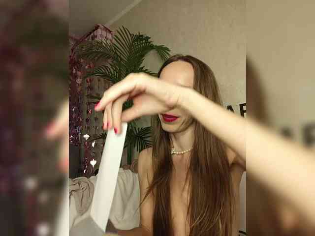 A_R_T_A webcam