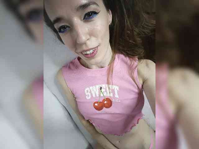 A_R_T_A webcam