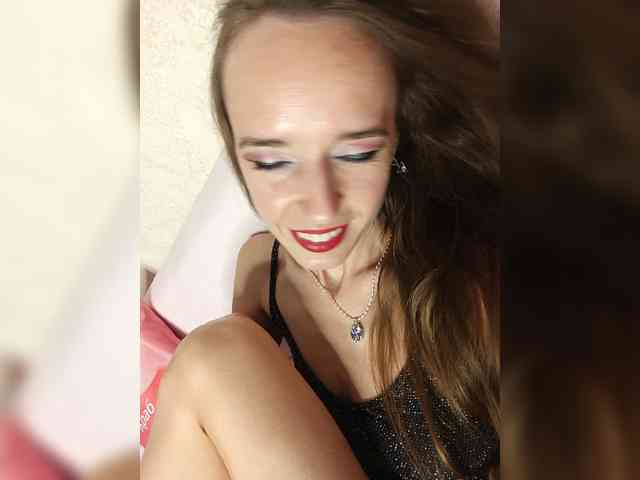 A_R_T_A webcam
