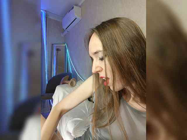 Модель: A_R_T_A