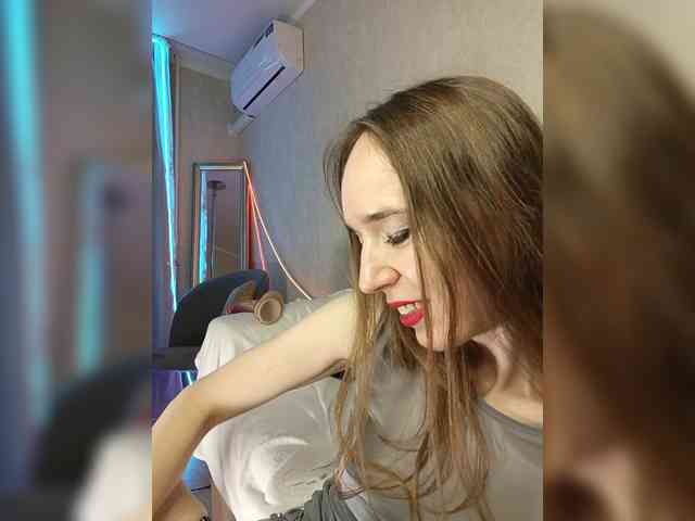 Модель: A_R_T_A