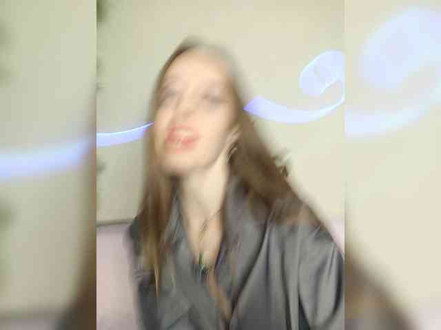A_R_T_A webcam