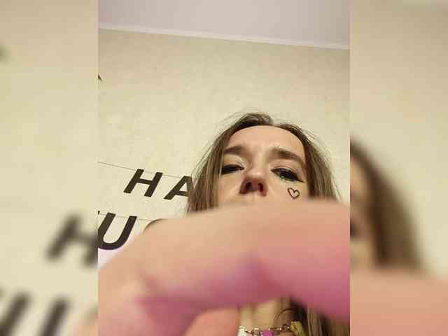 A_R_T_A webcam