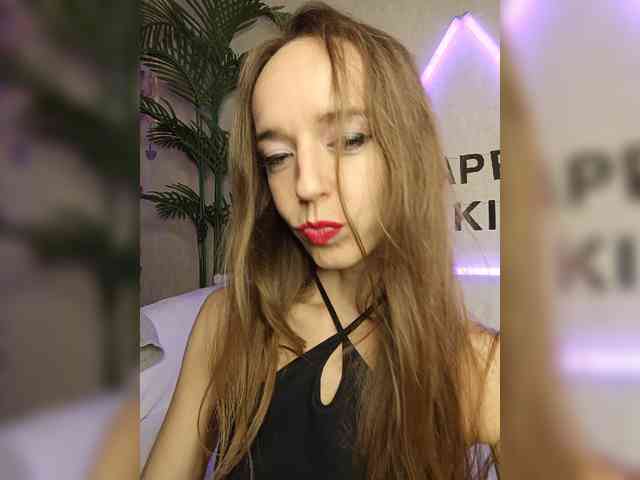 A_R_T_A webcam