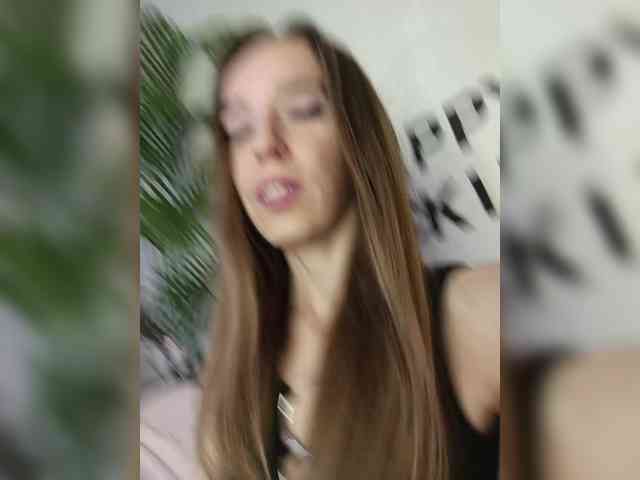 A_R_T_A webcam