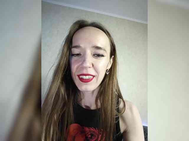 Модель: A_R_T_A