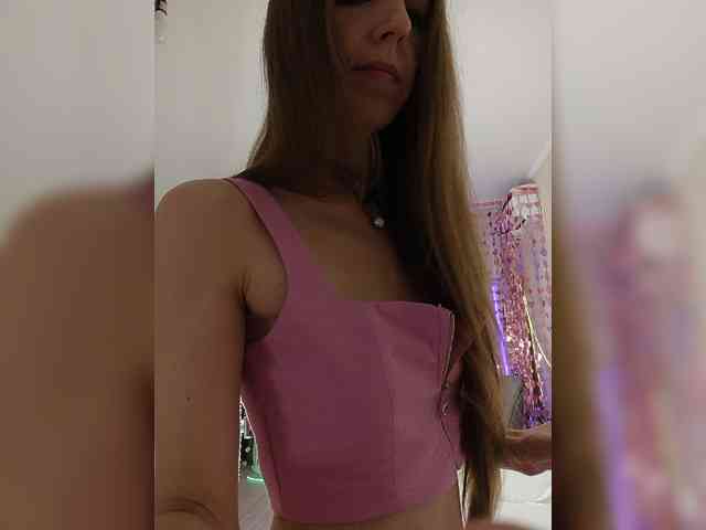 A_R_T_A webcam