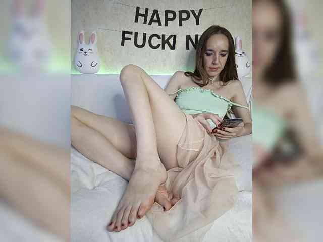 StarKristy