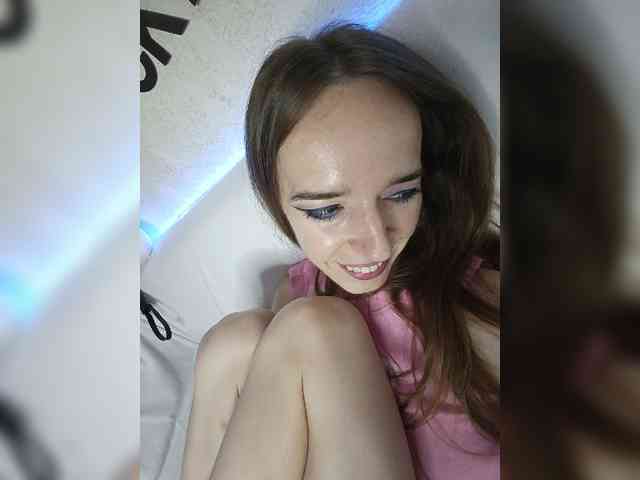 Модель: A_R_T_A