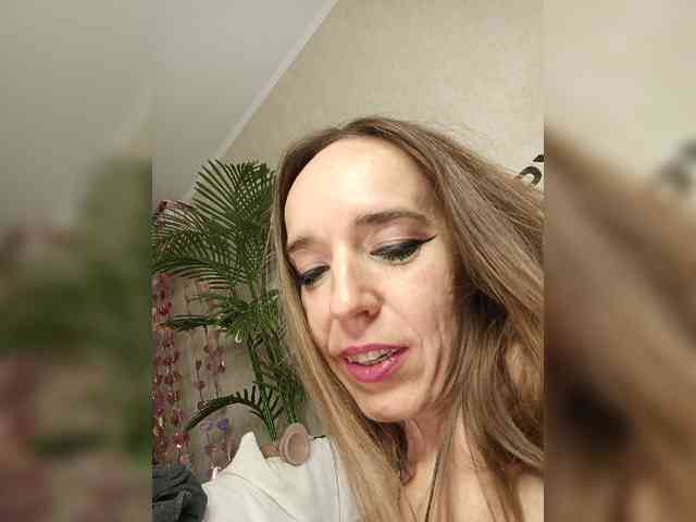 StarKristy