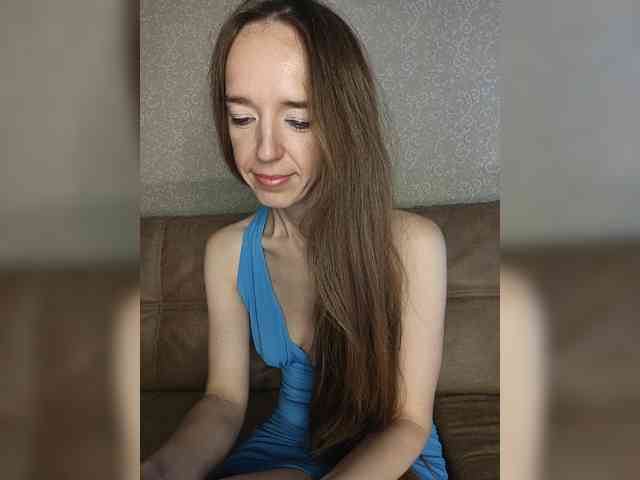 StarKristy Sex Cam Show