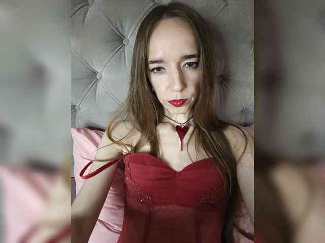 A_R_T_A webcam