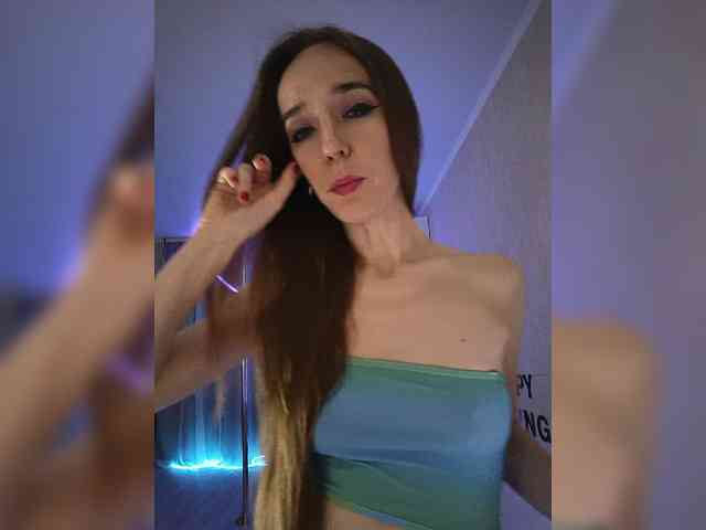 A_R_T_A webcam