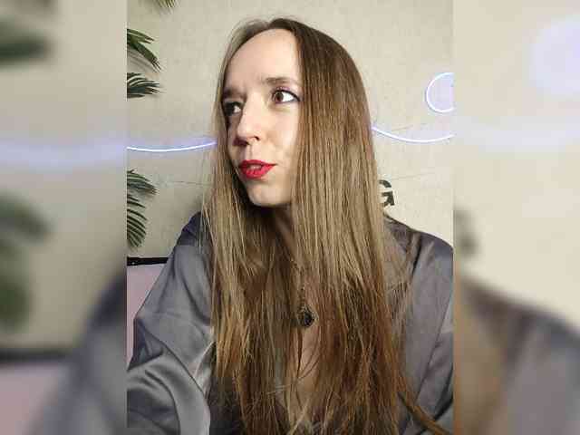 A_R_T_A webcam