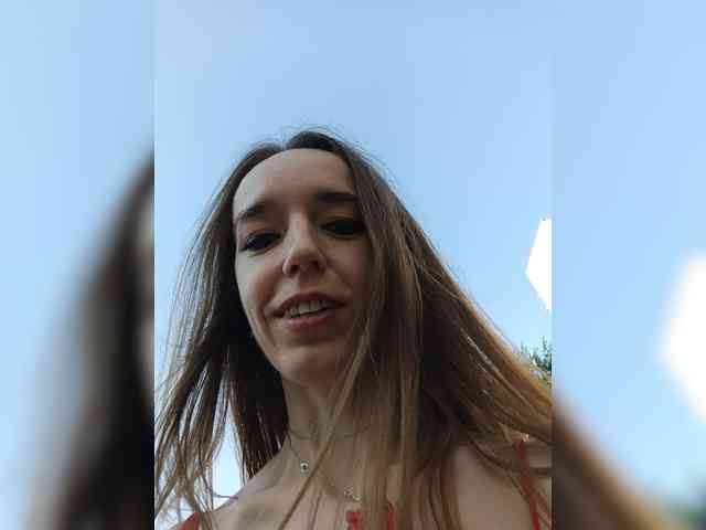 Модель: A_R_T_A