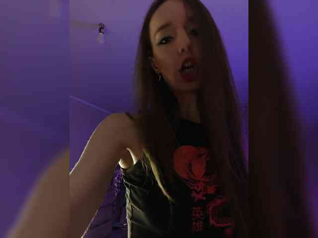 StarKristy