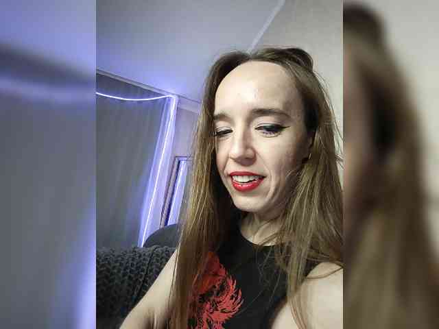 Модель: A_R_T_A