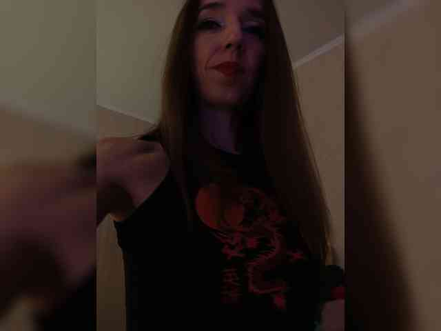 A_R_T_A webcam