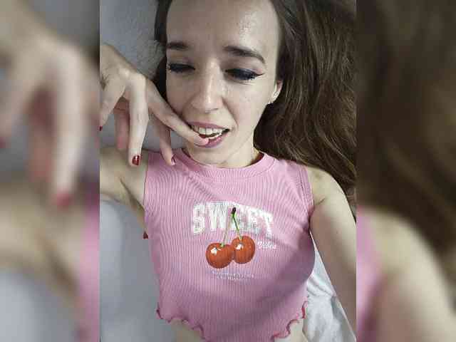 A_R_T_A webcam
