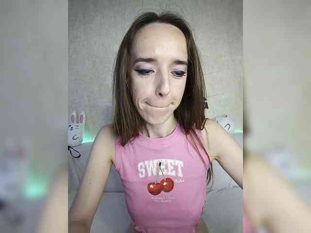 A_R_T_A webcam