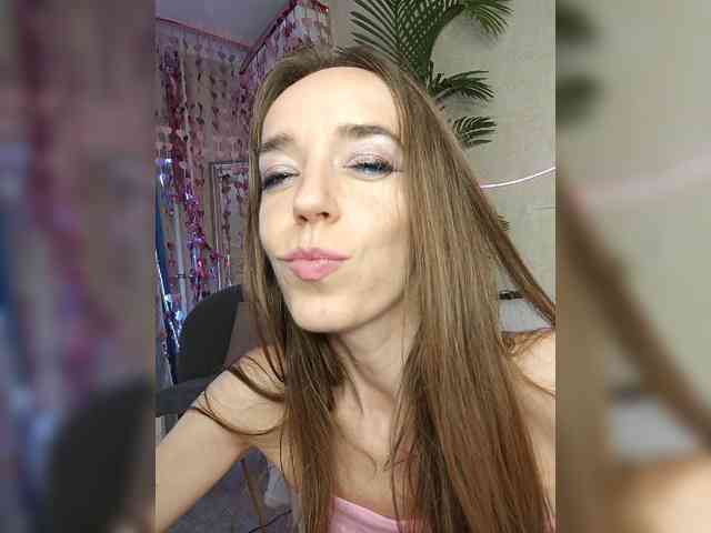 StarKristy