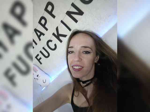 StarKristy