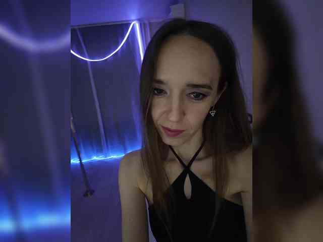 StarKristy StarKristy