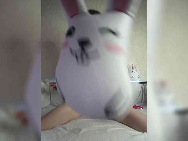 A_R_T_A webcam