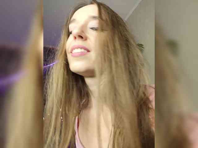 StarKristy