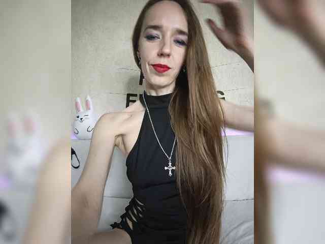 A_R_T_A webcam