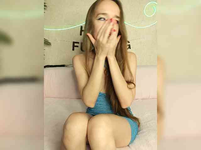 A_R_T_A webcam