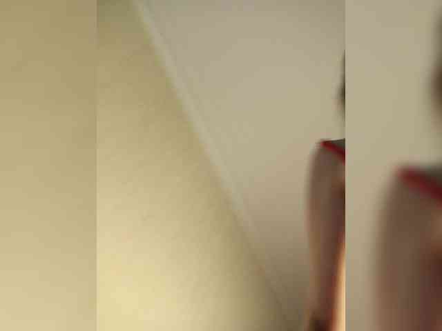 A_R_T_A webcam