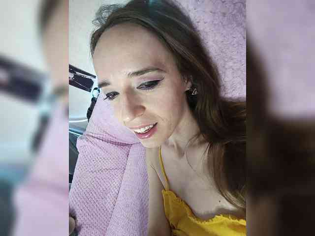 web cam sex live StarKristy