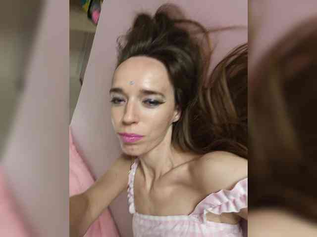 StarKristy StarKristy