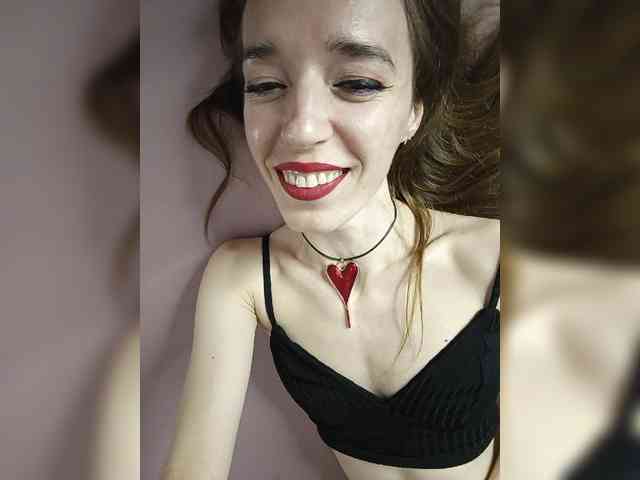 Модель: A_R_T_A