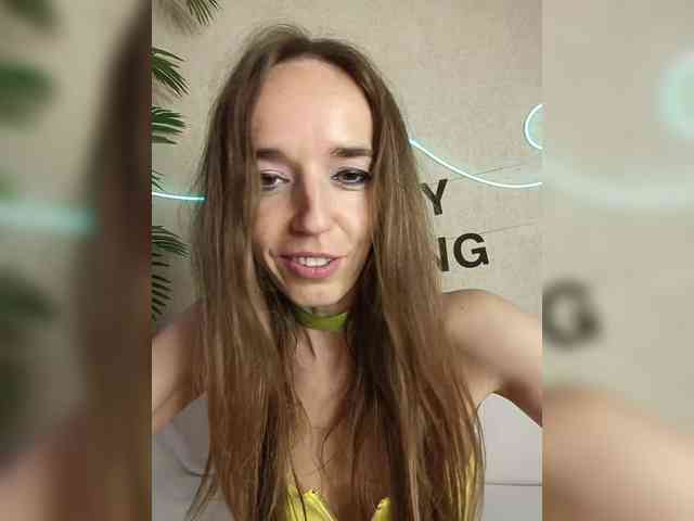 StarKristy