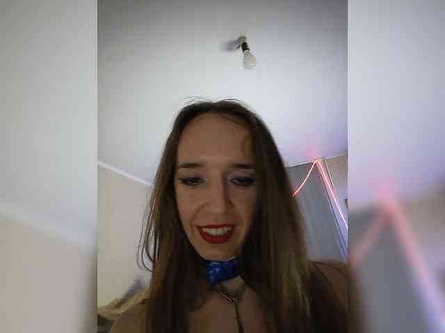 A_R_T_A webcam