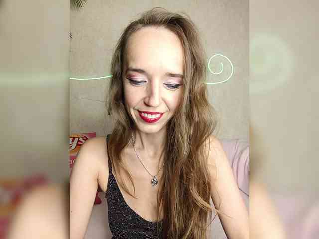 A_R_T_A webcam